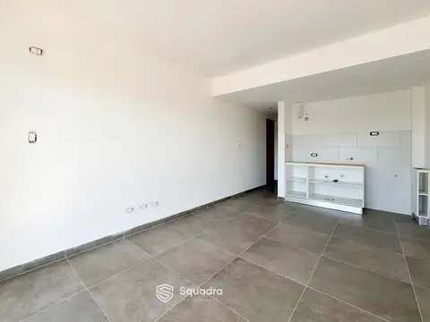 Departamento en Venta en República De La Sexta, Rosario