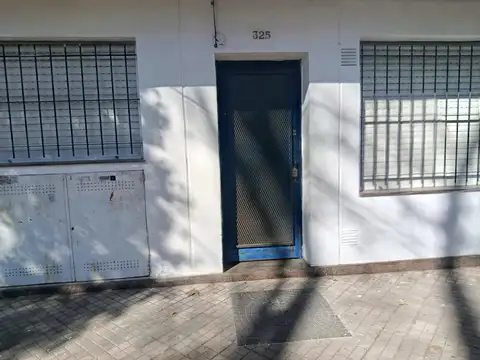 Departamento en Venta en República De La Sexta, Rosario