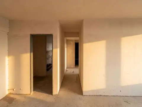 Departamento en Venta en Rosario, Santa Fe