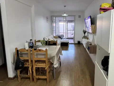 Departamento en Venta en Centro, Rosario