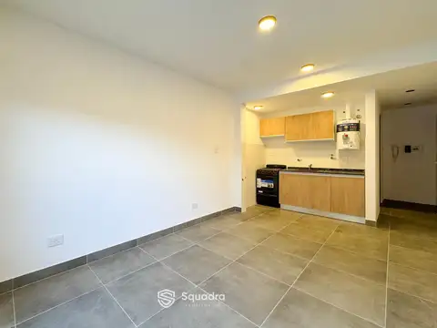 Departamento en Venta en República De La Sexta, Rosario