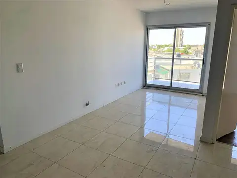 Departamento en Venta en Arroyito, Rosario