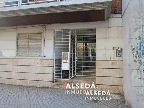 Departamento en Venta en Centro, Rosario