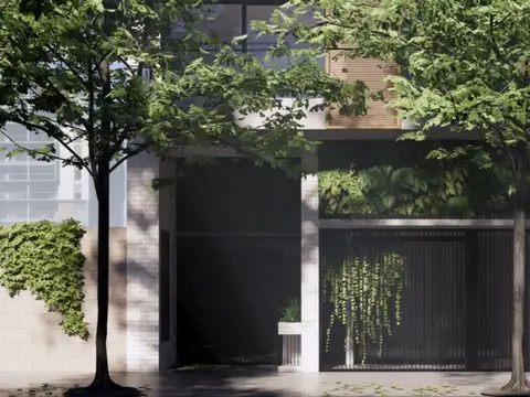 Departamento en Venta en Rosario, Santa Fe