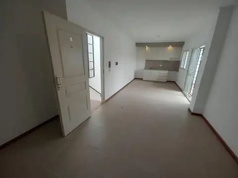Departamento en Venta en Granadero Baigorria, Rosario