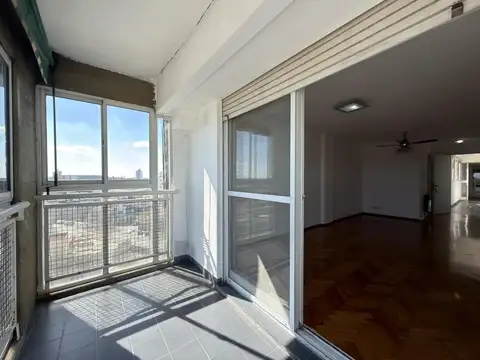 Departamento en Venta en Arroyito, Rosario