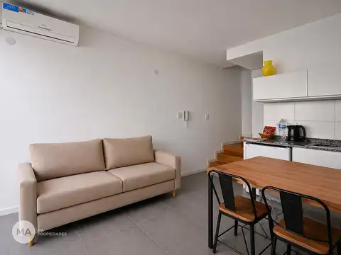 Departamento en Venta en Pichincha, Rosario