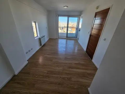 Departamento en Venta en Pichincha, Rosario