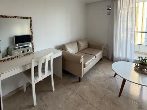 Departamento en Venta en Nuestra Señora De Lourdes, Rosario