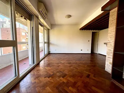 Departamento en Venta en Centro, Rosario