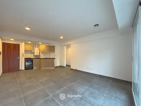 Departamento en Venta en República De La Sexta, Rosario