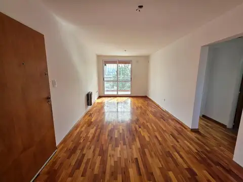 Departamento en Venta en Abasto, Rosario