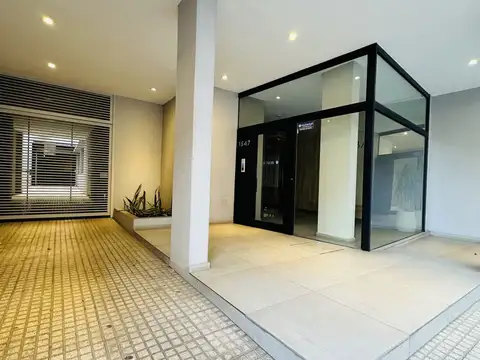 Departamento en Venta en Rosario, Santa Fe