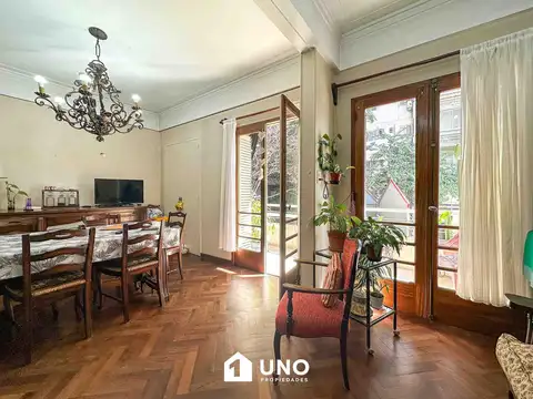Departamento en Venta en Rosario, Santa Fe
