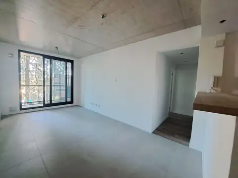 Departamento en Venta en Fisherton, Rosario