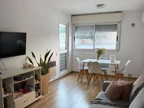 Departamento en Venta en Abasto, Rosario