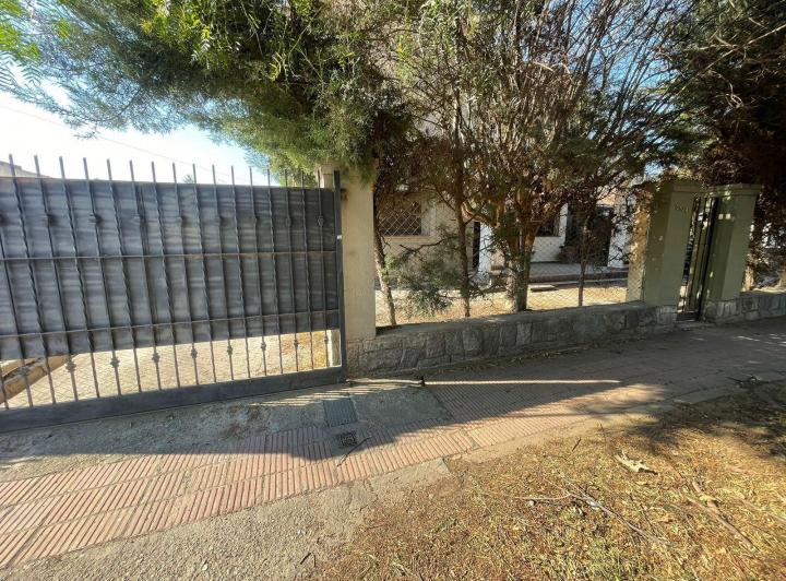 Casa · 395m²