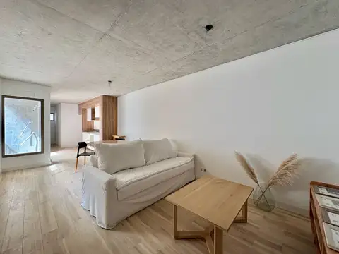 Departamento en Venta en Pichincha, Rosario