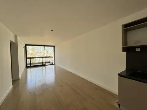 Departamento en Venta en Pichincha, Rosario