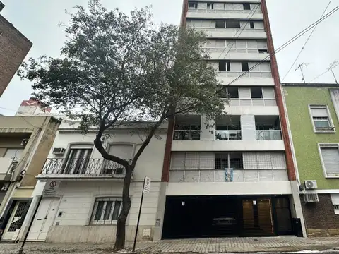 Departamento en Venta en Centro, Rosario