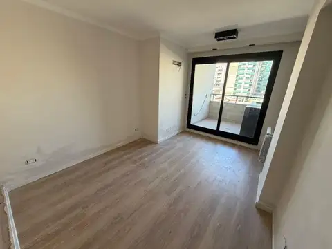 Departamento en Venta en Centro, Rosario