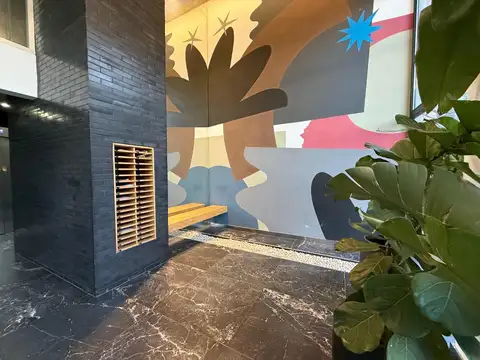 Departamento en Venta en Echesortu, Rosario