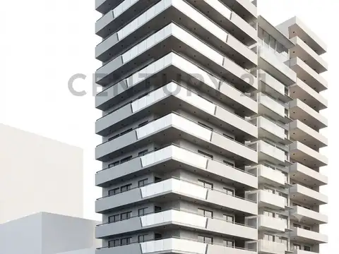 Departamento en Venta en Rosario, Santa Fe