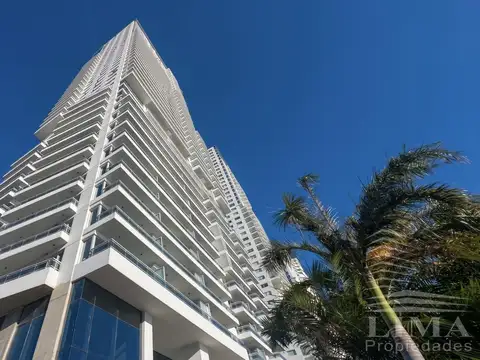 Departamento en Venta en Rosario, Santa Fe