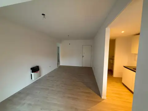 Departamento en Venta en Rosario, Santa Fe