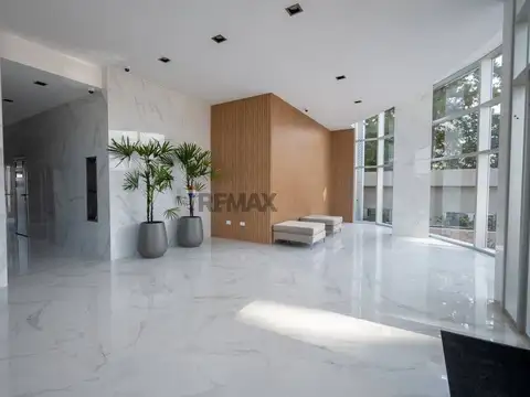 Departamento en Venta en Santa Fe, La Capital
