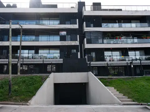 Departamento en Venta en Rosario, Santa Fe