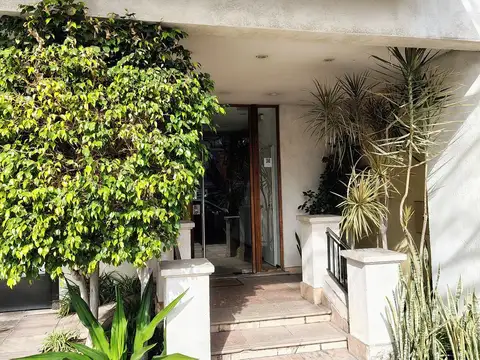 Casa en Alquiler en Villa Urquiza, CABA