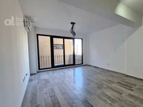 Departamento en Alquiler Temporal en San Telmo, CABA