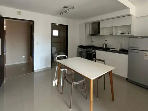Departamento en Alquiler Temporal en Villa Urquiza, CABA