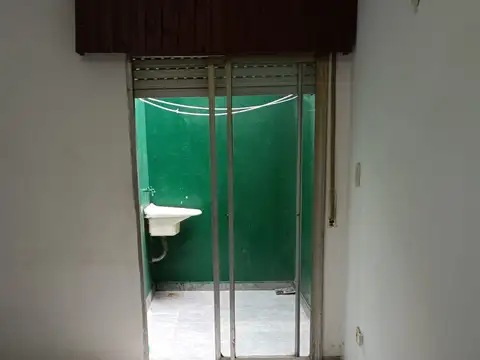 PH en Alquiler en Mataderos, CABA