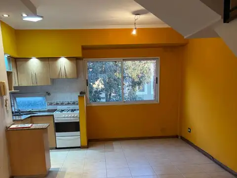 PH en Alquiler en Villa Luro, CABA