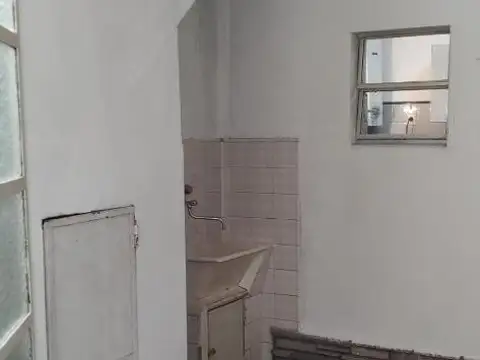 PH en Alquiler en Villa Luro, CABA