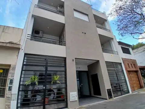 PH en Alquiler en Villa Urquiza, CABA