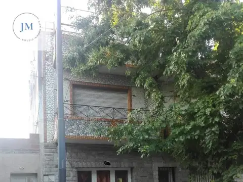 Casa en Venta en Mataderos, CABA