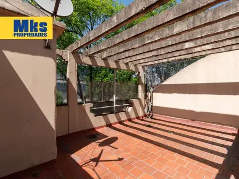 Casa en Venta en Barracas, CABA