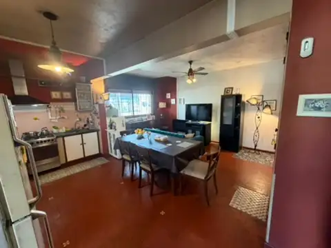 Casa en Venta en Mataderos, CABA