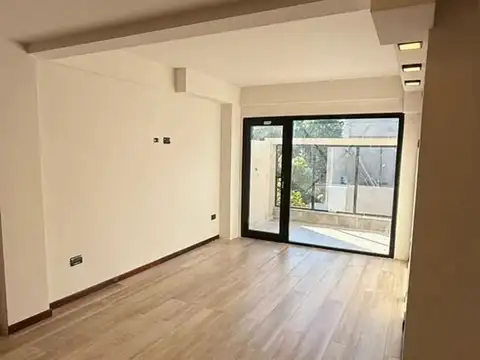 Casa en Venta en Villa Urquiza, CABA