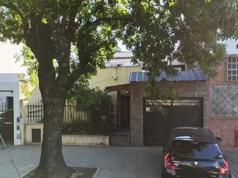 Casa en Venta en Villa Luro, CABA