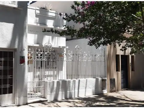 Casa en Venta en Villa Luro, CABA