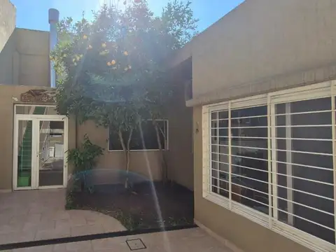Casa en Venta en Monte Castro, CABA