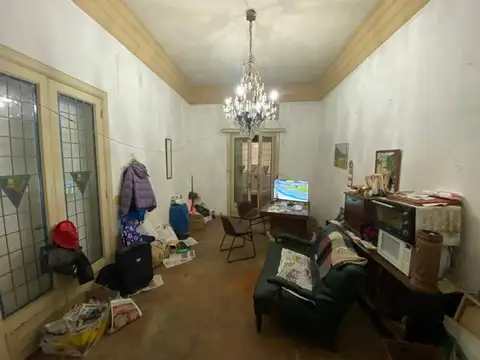 Casa en Venta en Caballito Norte, Caballito