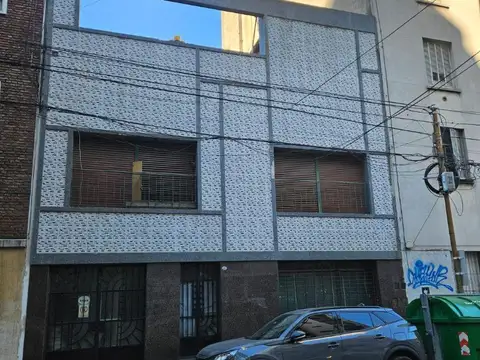 Casa en Venta en Once, CABA