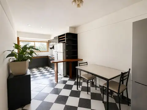Casa en Venta en Liniers, CABA