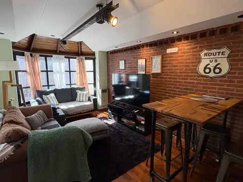 Casa en Venta en Villa Lugano, CABA