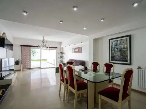 Casa en Venta en Flores, CABA